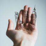 administradora de condomínios