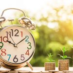 Planejamento financeiro 2020