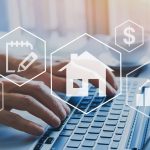 Quarentena e mercado imobiliário